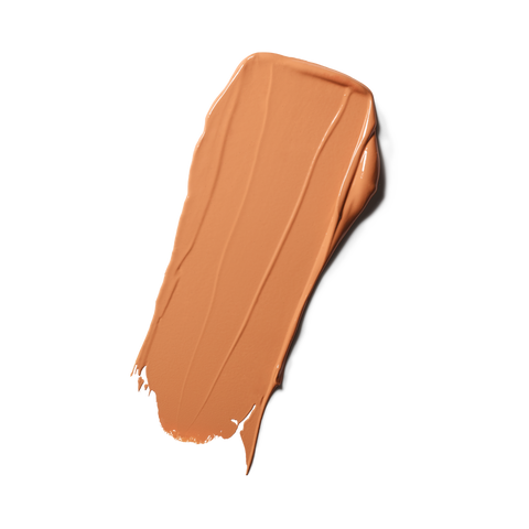 Full Coverage Foundation - NW25 - 28 g / 1.0 US oz