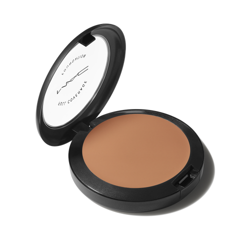 Full Coverage Foundation - NW30 - 28 g / 1.0 US oz