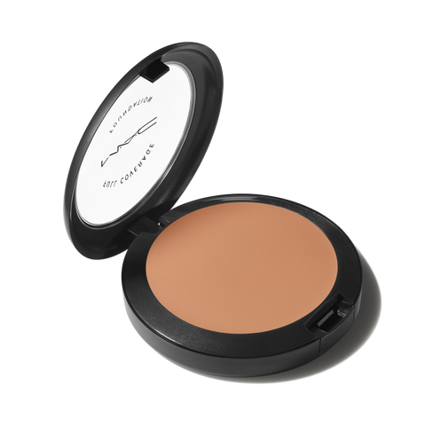 Full Coverage Foundation - NW35 - 28 g / 1.0 US oz