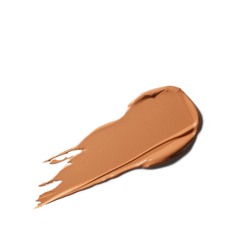 Full Coverage Foundation - NW35 - 28 g / 1.0 US oz