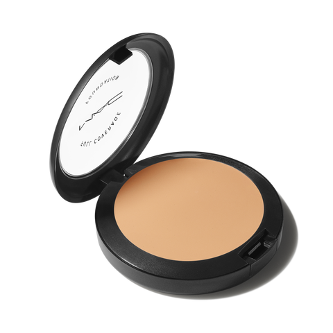 Full Coverage Foundation - NC20 - 28 g / 1.0 US oz