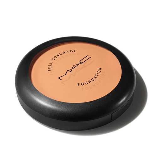 Full Coverage Foundation - NC20 - 28 g / 1.0 US oz