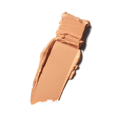 Full Coverage Foundation - NC20 - 28 g / 1.0 US oz