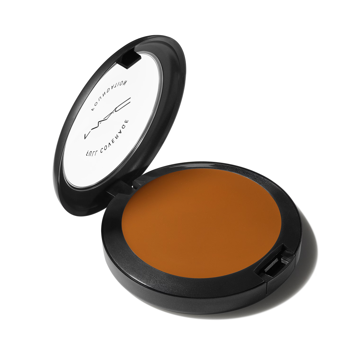 Full Coverage Foundation - NC55 - 28 g / 1.0 US oz