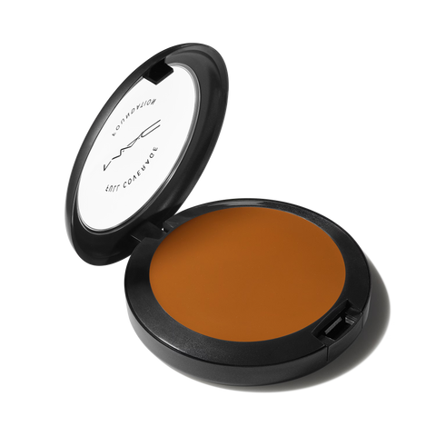 Full Coverage Foundation - NC55 - 28 g / 1.0 US oz