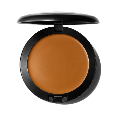 Full Coverage Foundation - NC55 - 28 g / 1.0 US oz