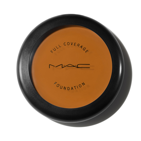 Full Coverage Foundation - NC55 - 28 g / 1.0 US oz