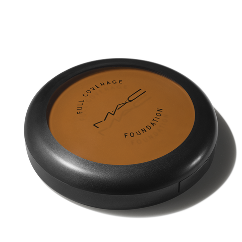 Full Coverage Foundation - NC55 - 28 g / 1.0 US oz