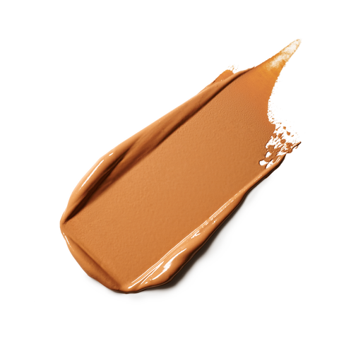 Full Coverage Foundation - NC55 - 28 g / 1.0 US oz