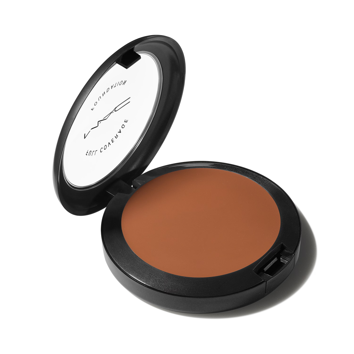 Full Coverage Foundation - NW45 - 28 g / 1.0 US oz