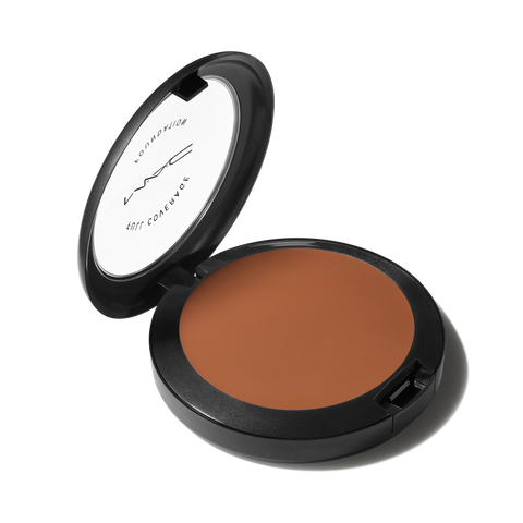 Full Coverage Foundation - NW45 - 28 g / 1.0 US oz