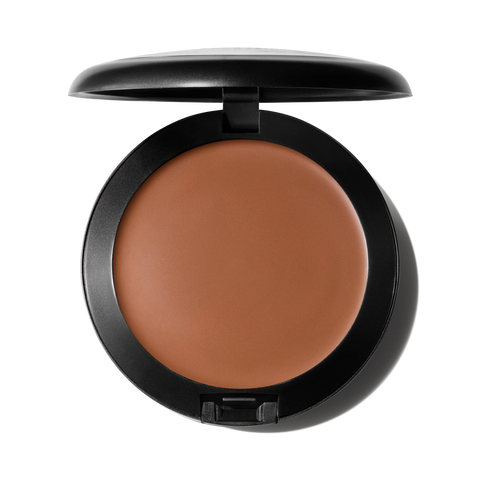 Full Coverage Foundation - NW45 - 28 g / 1.0 US oz