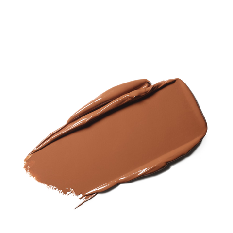 Full Coverage Foundation - NW45 - 28 g / 1.0 US oz