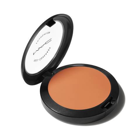 Full Coverage Foundation - NW40 - 28 g / 1.0 US oz