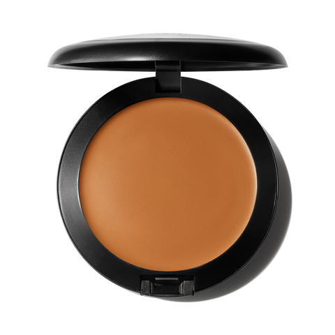 Full Coverage Foundation - NW40 - 28 g / 1.0 US oz