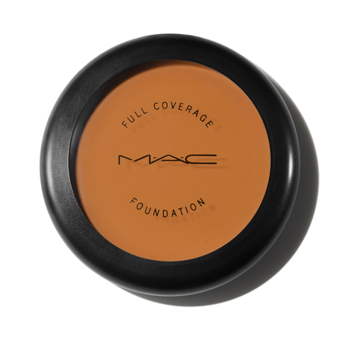 Full Coverage Foundation - NW40 - 28 g / 1.0 US oz