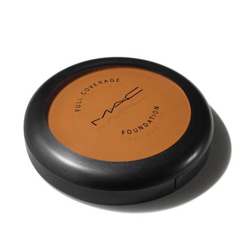 Full Coverage Foundation - NW40 - 28 g / 1.0 US oz