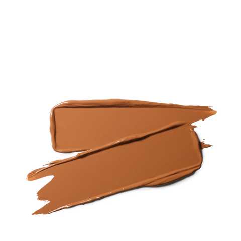 Full Coverage Foundation - NW40 - 28 g / 1.0 US oz