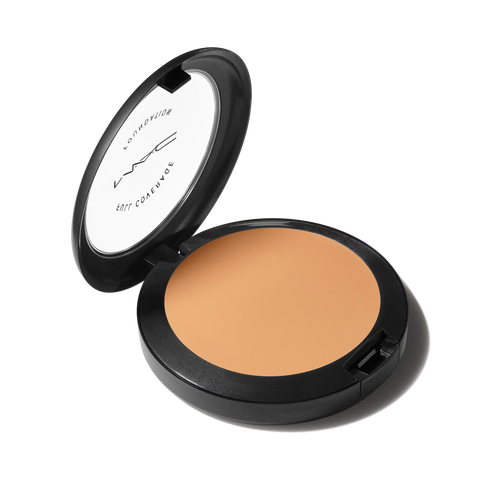 Full Coverage Foundation - NC30 - 28 g / 1.0 US oz