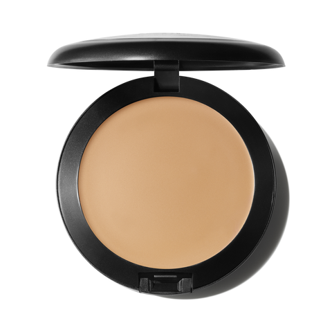 Full Coverage Foundation - NC30 - 28 g / 1.0 US oz