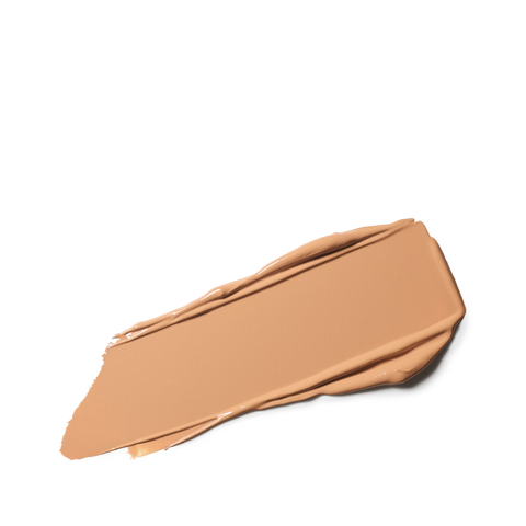 Full Coverage Foundation - NC30 - 28 g / 1.0 US oz
