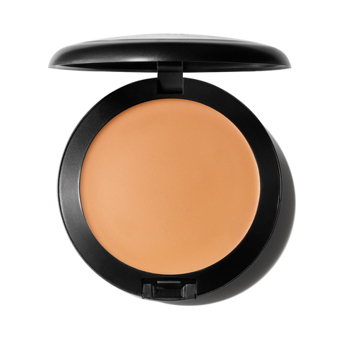 Full Coverage Foundation - NC35 - 28 g / 1.0 US oz