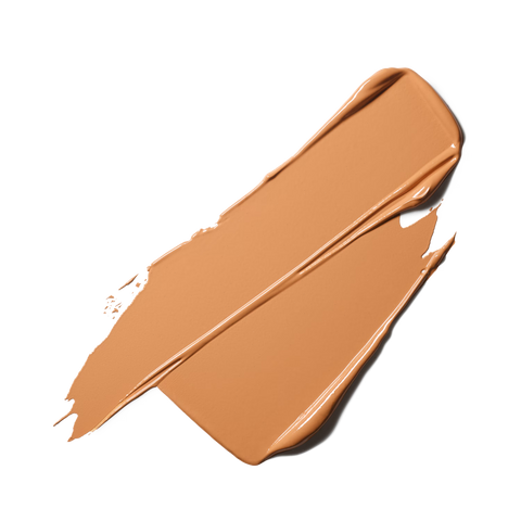 Full Coverage Foundation - NC35 - 28 g / 1.0 US oz