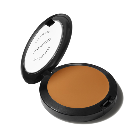 Full Coverage Foundation - C40 - 28 g / 1.0 US oz