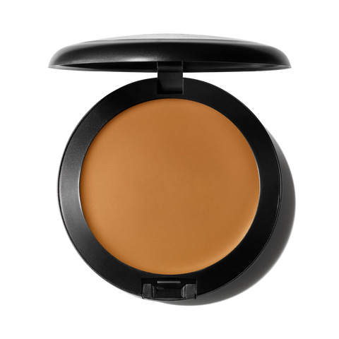 Full Coverage Foundation - C40 - 28 g / 1.0 US oz