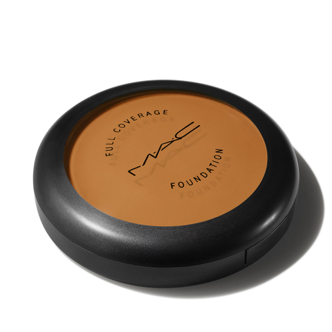 Full Coverage Foundation - C40 - 28 g / 1.0 US oz