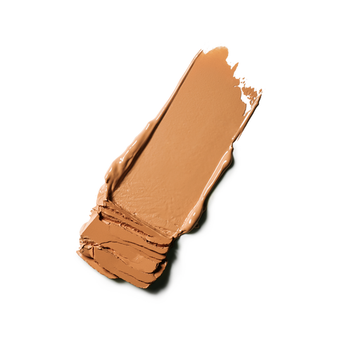 Full Coverage Foundation - C40 - 28 g / 1.0 US oz