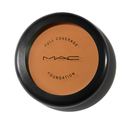 Full Coverage Foundation - NC45 - 28 g / 1.0 US oz