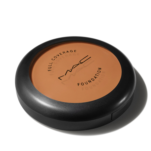 Full Coverage Foundation - NC45 - 28 g / 1.0 US oz