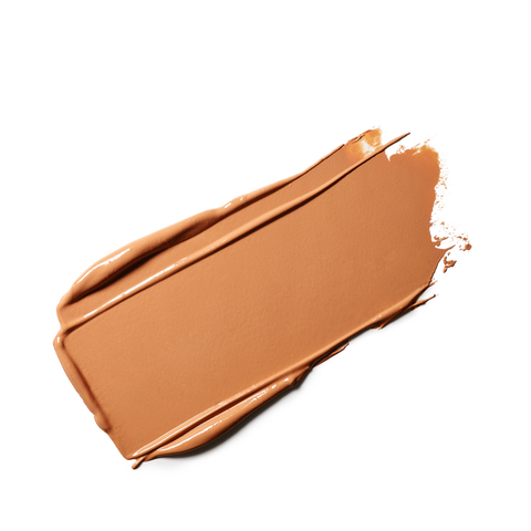 Full Coverage Foundation - NC45 - 28 g / 1.0 US oz