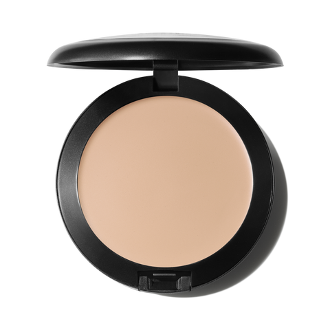 Full Coverage Foundation - W10 - 28 g / 1.0 US oz