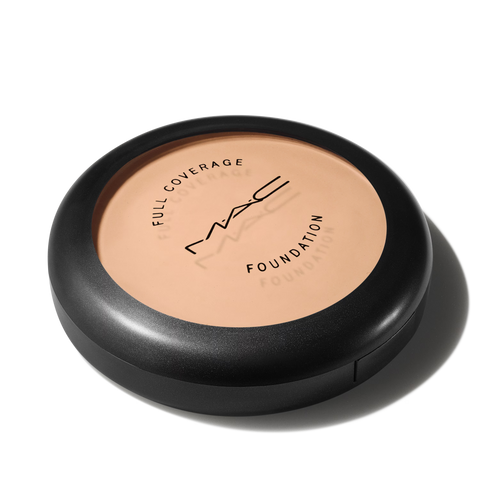 Full Coverage Foundation - W10 - 28 g / 1.0 US oz