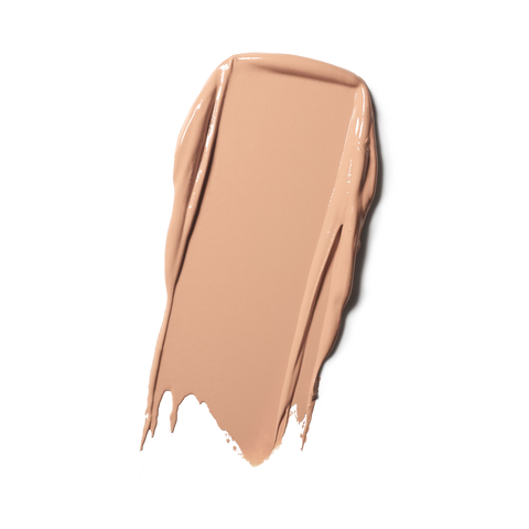 Full Coverage Foundation - W10 - 28 g / 1.0 US oz