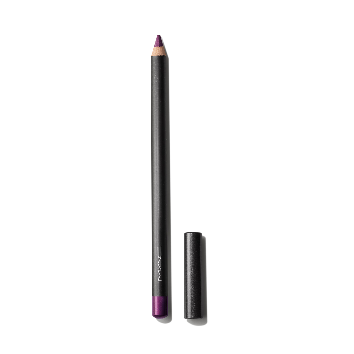 Eye Kohl Eyeliner - Prunella - .05 oz / 1.45 g