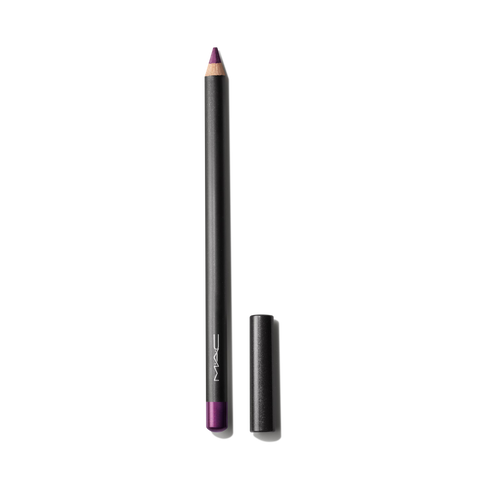 Eye Kohl Eyeliner - Prunella - .05 oz / 1.45 g