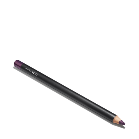 Eye Kohl Eyeliner - Prunella - .05 oz / 1.45 g