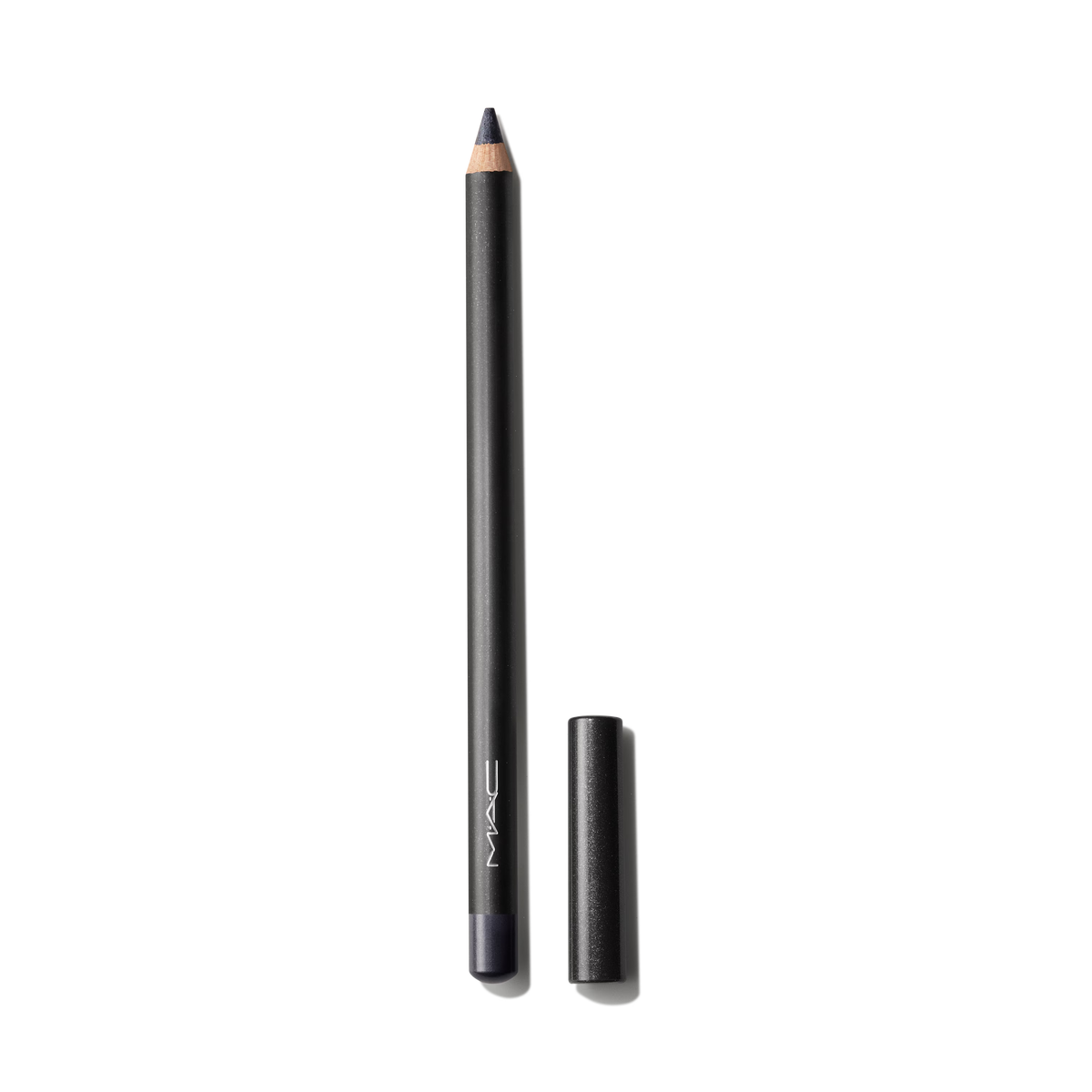 Eye Kohl Eyeliner - Phone Number - .05 oz / 1.45 g