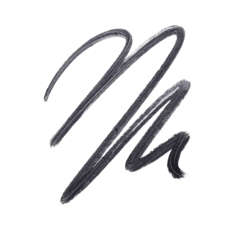 Eye Kohl Eyeliner - Phone Number - .05 oz / 1.45 g