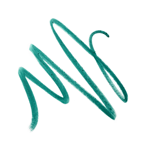 Eye Kohl Eyeliner - Minted - .05 oz / 1.45 g