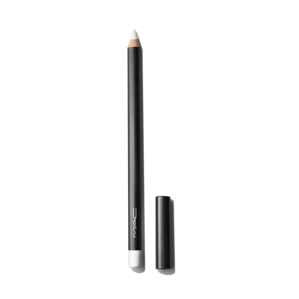 Eye Kohl Eyeliner - Fascinating - .05 oz / 1.45 g