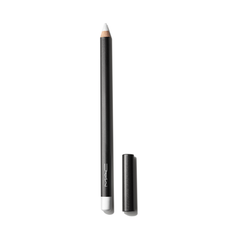 Eye Kohl Eyeliner - Fascinating - .05 oz / 1.45 g