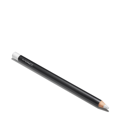 Eye Kohl Eyeliner - Fascinating - .05 oz / 1.45 g