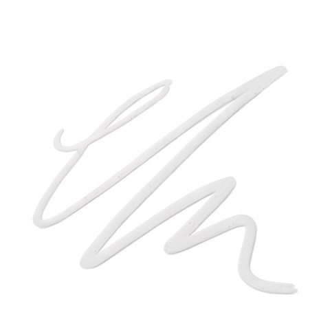 Eye Kohl Eyeliner - Fascinating - .05 oz / 1.45 g