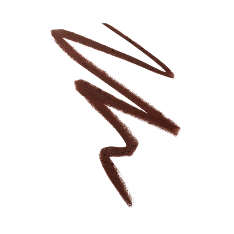 Eye Kohl Eyeliner - Costa Riche - .05 oz / 1.45 g