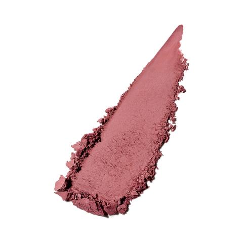 Powder Blush - Desert Rose  - 6 g / 0.21 US oz