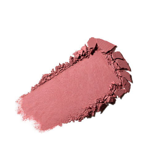 Powder Blush - Fleur Power - 6 g / 0.21 US oz